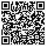QR Code for Rootvision Endo in Glendale, CA 91202