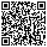 QR Code for Rosenberg Eric I in Los Angeles, CA 90010