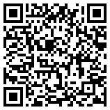 QR Code for Rosenbloom Entertainment in Beverly Hills, CA 90212