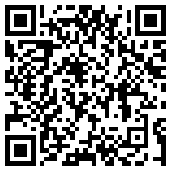 QR Code for Round Table Pizza - MT Shasta in Mount Shasta, CA 96067