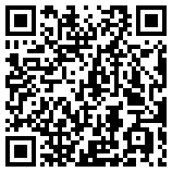 QR Code for Rowe Electric in Orange, CA 92867