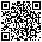QR Code for Royal Ink in Pasadena, CA 91107