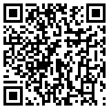 QR Code for Rsma Foreclosure Services in Sherman Oaks, CA 91403