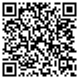 QR Code for Ruff Track Productions in Palo Alto, CA 94303