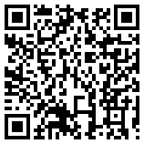 QR Code for The Proud Bird in Los Angeles, CA 90045