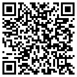 QR Code for Ryder Integrated Logistics in Anaheim, CA 92801