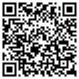 QR Code for S & B Commerce in Irvine, CA 92618