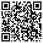 QR Code for S & J Properties in Walnut Creek, CA 94595