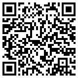 QR Code for S & J Ventures in Rancho Cucamonga, CA 91730