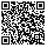 QR Code for S-A Climate Control Heating & Air Conditioning in Mather, CA 95655