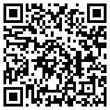 QR Code for Sachi Ramen in Santa Barbara, CA 93101