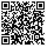 QR Code for Sacramento Christian Life Center in Sacramento, CA 95825