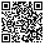 QR Code for Safe-Fire Inc in Baldwin Park, CA 91706