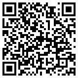 QR Code for St. Joseph Catholic Church in Fontana, CA 92335