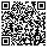 QR Code for Salinas Auto Detail in Salinas, CA 93901