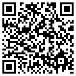 QR Code for Sally Beauty Supply in Concord, CA 94520