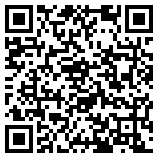 QR Code for Salon Mia Bella in San Bruno, CA 94066