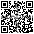 QR Code for Sampo Mike in San Diego, CA 92123