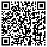 QR Code for Sam's Locksmith in Oakland, CA 94606