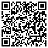 QR Code for Paso Robles Bistro in Paso Robles, CA 93446