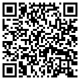 QR Code for San Joaquin Bariatrics in Bakersfield, CA 93301