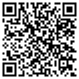 QR Code for San Ramon Locksmith in San Ramon, CA 94583