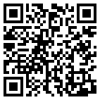 QR Code for Sandy's Donuts in Commerce, CA 90040
