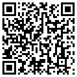 QR Code for Saperstein Nancy LMFT in Mountain View, CA 94040