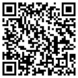 QR Code for Sarah's Alterations in Davis, CA 95616