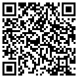 QR Code for Save Mart Supermarkets in Madera, CA 93638