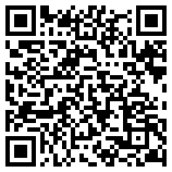 QR Code for Saxton Industrial in Glendale, CA 91201