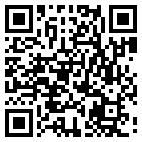 QR Code for Sbr Sport in Santa Ana, CA 92705