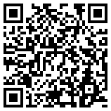 QR Code for Schindler Howard in TWAIN HARTE, CA 95383