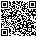 QR Code for Screenworks in Fresno, CA 93710