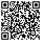QR Code for Sdi Insulation in Burlingame, CA 94010