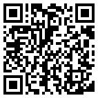 QR Code for Sds Procutions in Newark, CA 94560