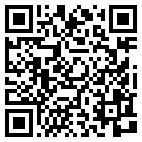 QR Code for Sdxray & Lab in Diamond Bar, CA 91765