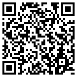 QR Code for Moreno Valley RV Center in Moreno Valley, CA 92557