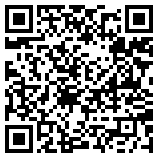 QR Code for Sears in Pasadena, CA 91107