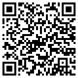 QR Code for Sears - Home Improvement in Redding, CA 96003