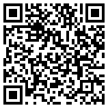 QR Code for The Seasons at LA Jolla in LA Jolla, CA 92037