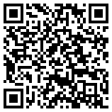 QR Code for Secured Self Storage Corporate in Copperopolis, CA 95228