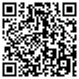 QR Code for Security Bay Mountain in San Bruno, CA 94066