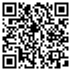 QR Code for Security Co in Riverside, CA 92507