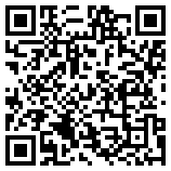 QR Code for Security Software in Chatsworth, CA 91311