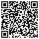 QR Code for Locksmith Blue Lake CA in Blue Lake, CA 95032