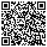QR Code for Selectresources International in Santa Monica, CA 90405
