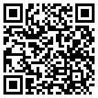QR Code for Servpro in San Jose, CA 95125