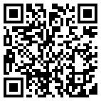 QR Code for Servpro in Rancho Cucamonga, CA 91730