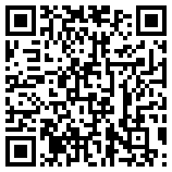 QR Code for Seto Construction in Indio, CA 92201